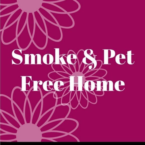 Free Country Lavender Quilted Puffer Vest Women’s Sz Med NWT - Picture 15 of 15